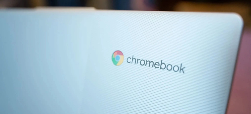 谷歌正式推出ChromeOS 110 更新，新增多种功能1