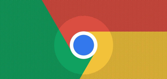 谷歌chrome浏览器如何实现滚动截图1