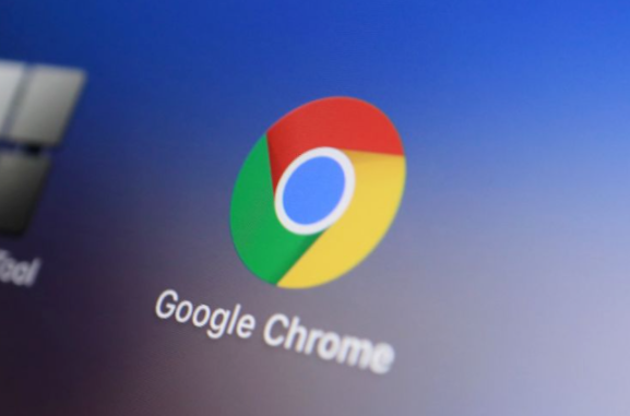 如何在Google Chrome浏览器中加速图像解码过程1