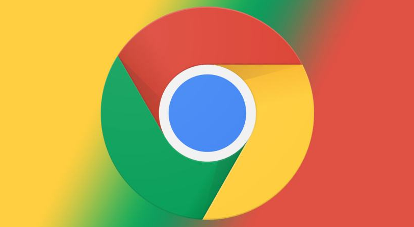 如何在Google Chrome中减少网页内容渲染时的闪烁1