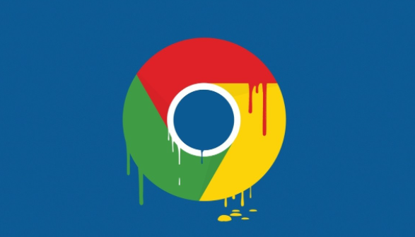 google Chrome的浏览器启动速度优化方法1