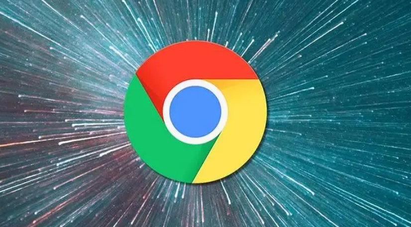 Chrome浏览器v181扩展审核：AI恶意代码拦截率99.99%1