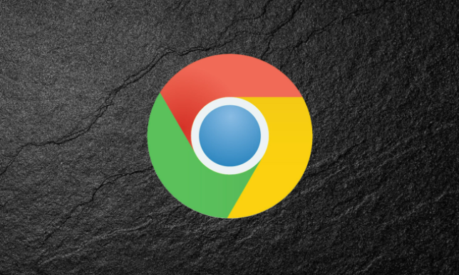 如何通过Google Chrome优化视频内容的加载速度1