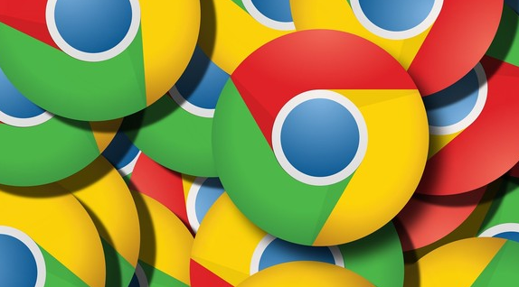 如何使用Google Chrome的扩展商店查找热门插件1