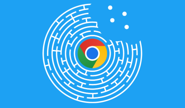 如何通过Chrome浏览器提高网页图片的加载速度1