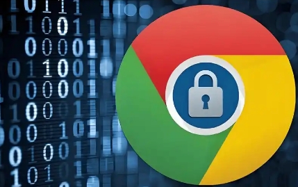 Chrome浏览器的多标签页管理功能1