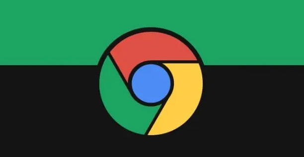 如何通过Google Chrome提升网页的运行速度1