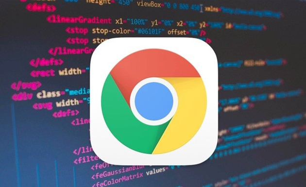 google浏览器如何提升网页视觉效果1