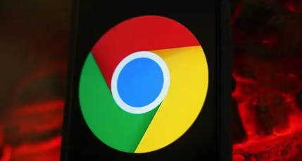 Chrome浏览器标签分组功能无法使用怎么办1