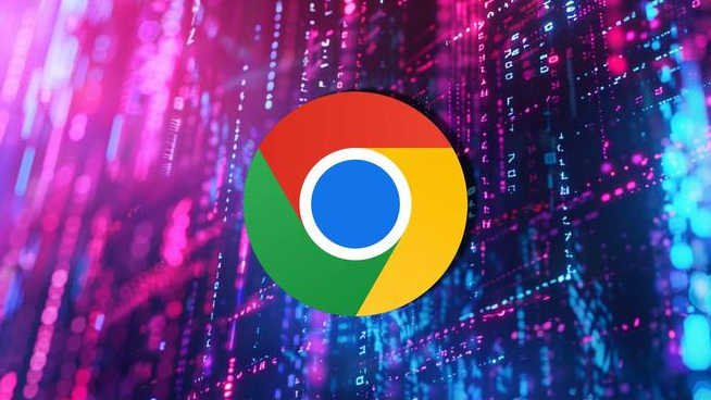 Chrome浏览器如何支持高刷新率屏幕的平滑体验1