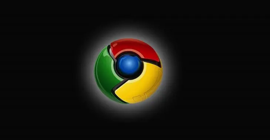 google浏览器如何调整字体和显示设置1