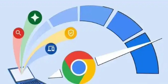 Chrome内核版本更新对网页渲染速度的影响1
