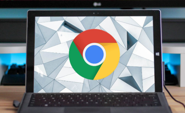 如何通过Chrome浏览器调整默认下载文件夹1