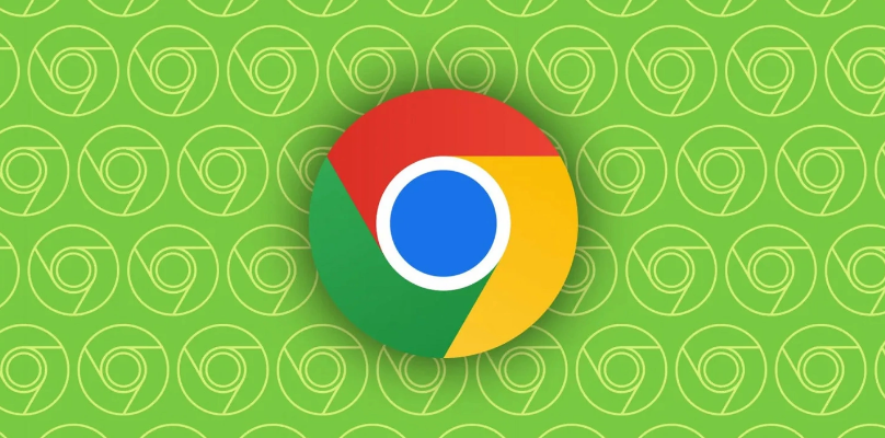 通过Google Chrome提高网页中媒体内容的响应速度1