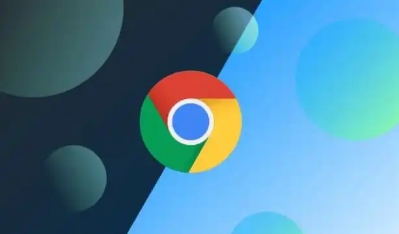 如何在Chrome浏览器中管理开发者工具选项1