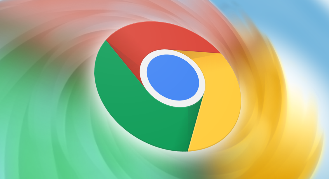 如何在Chrome浏览器中调整网页元素的加载顺序1