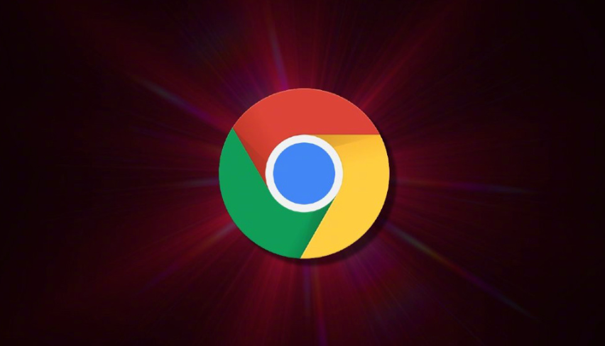 谷歌浏览器无法正确识别HTML5音视频标签怎么办1