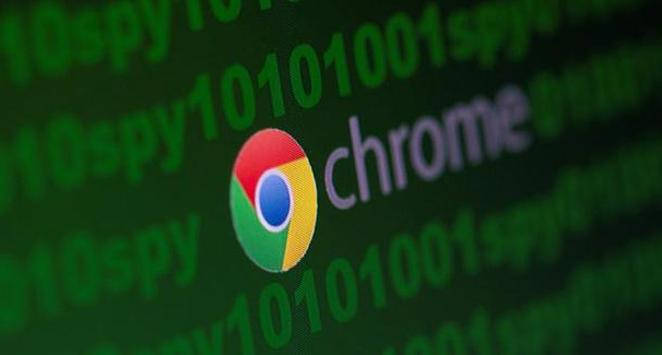 Chrome自动表单填写功能实用性评估1