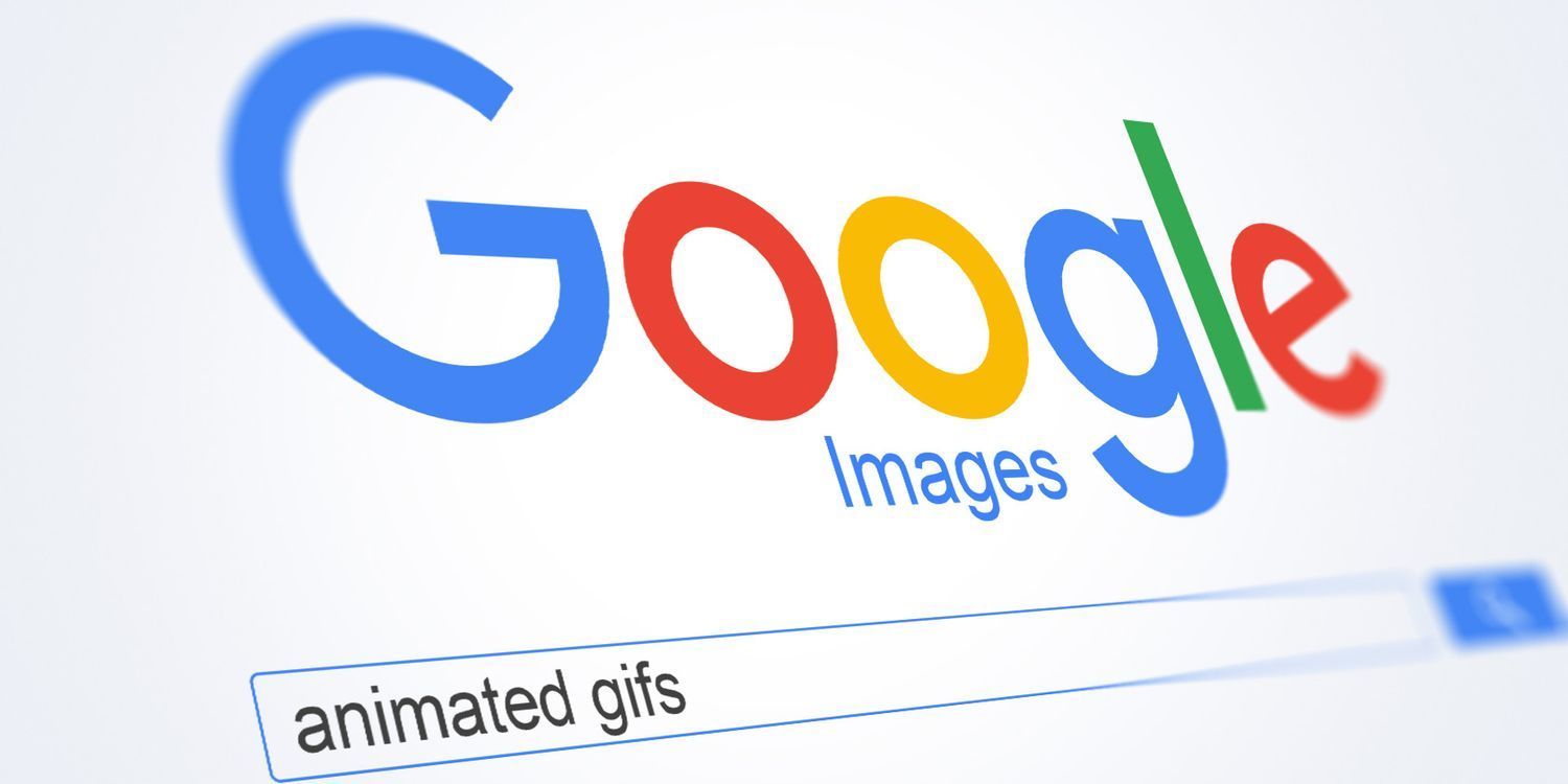 如何通过Google Chrome优化视频流的加载顺序1
