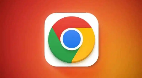 如何在Chrome浏览器中解决视频播放卡顿问题1
