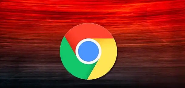 Chrome浏览器与Firefox浏览器的对比分析1