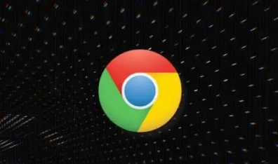 如何通过Google Chrome查看浏览器的性能报告1