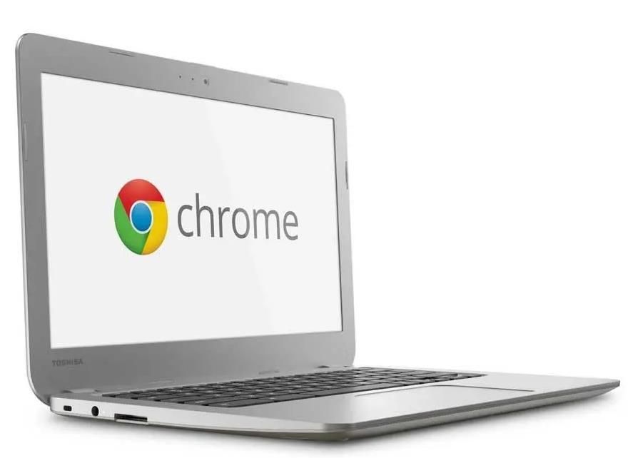 如何解决chrome浏览器的网页渲染问题1