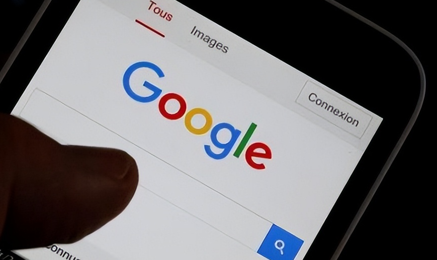 在google Chrome中启用快速启动功能提高效率1