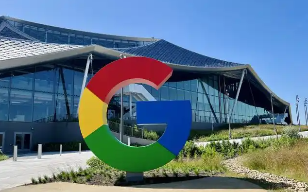 谷歌浏览器怎么设置网页自动翻译1