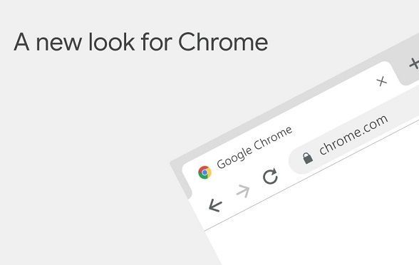 chrome浏览器如何管理和清理密码信息1