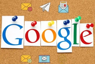 如何通过Google Chrome提高CSS和JavaScript的加载速度1
