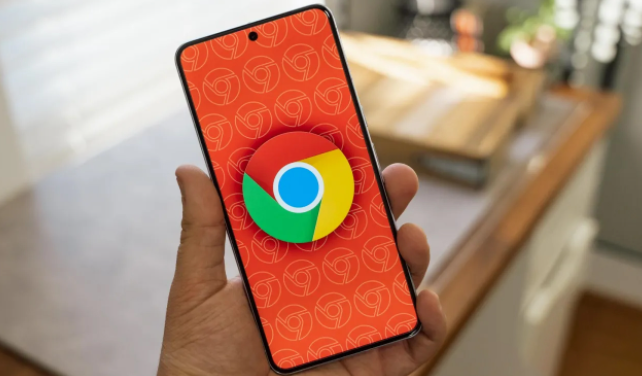 如何在Chrome浏览器中减少页面音频加载时的时间1