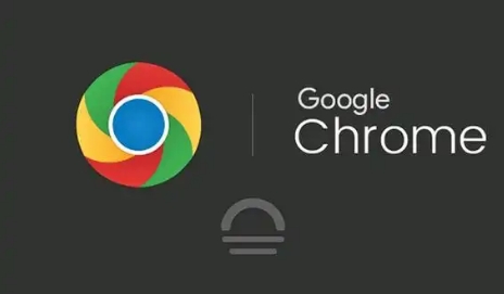 如何在Windows上自定义Chrome的新标签页1