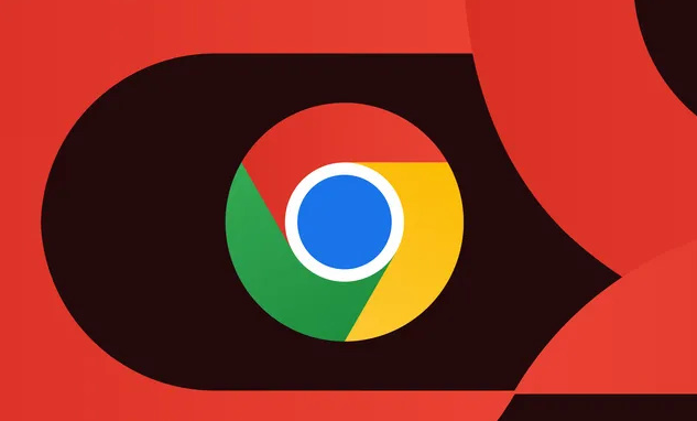 Google Chrome的扩展插件如何提升工作效率1