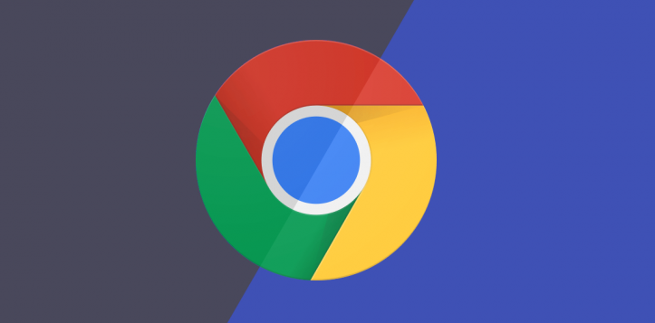 Chrome浏览器插件适合网页图片转文字工具1