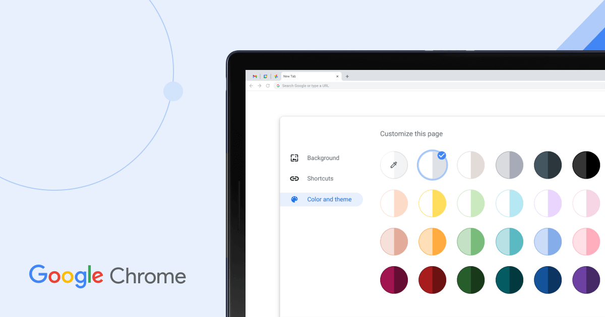 google Chrome网页跳转缓慢原因汇总1