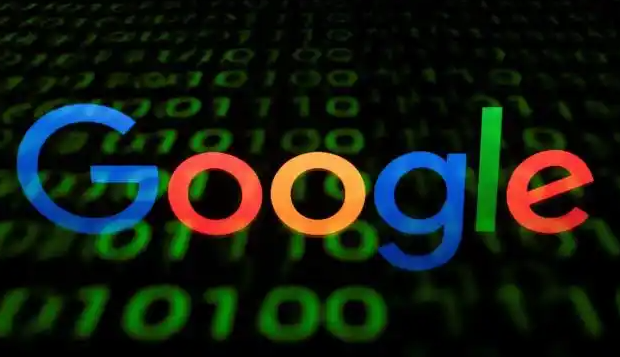 Google Chrome如何通过开发者工具加速网页性能优化1