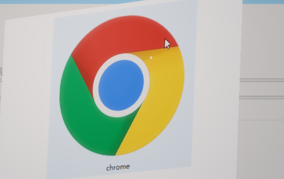 如何通过Google Chrome提升网页视频的高清播放效果1