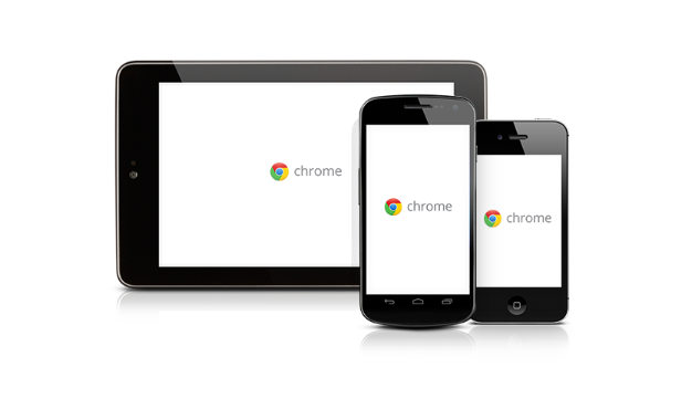 Chrome浏览器如何通过缓存减少网页加载时间1
