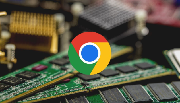 Chrome插件存储数据是否加密真实情况大公开1