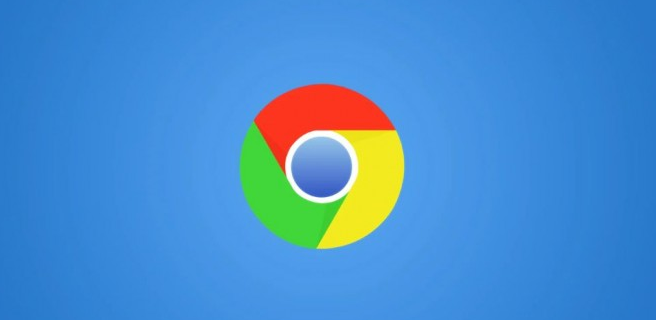 Google Chrome如何通过插件提升网页加载性能1