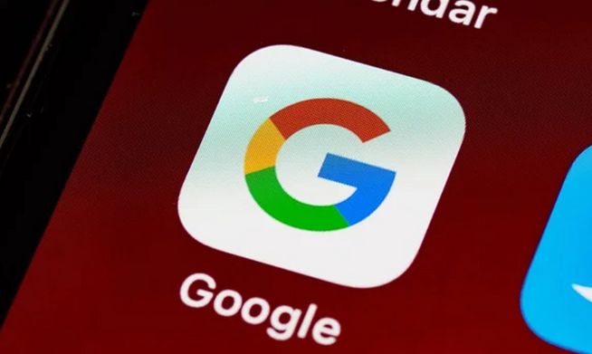 Chrome浏览器缓存管理功能与性能优化测评1