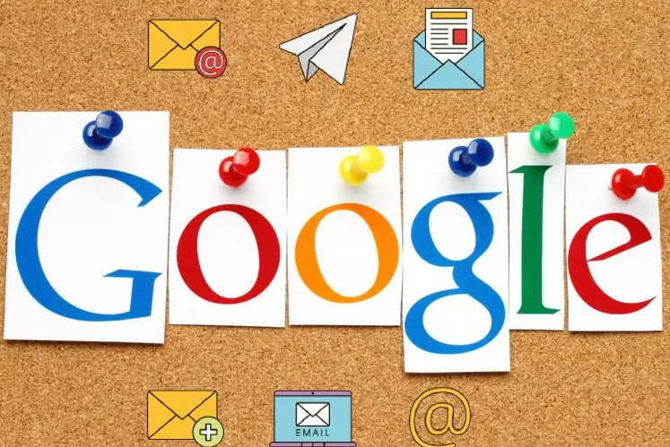 如何通过Google浏览器优化内存占用1