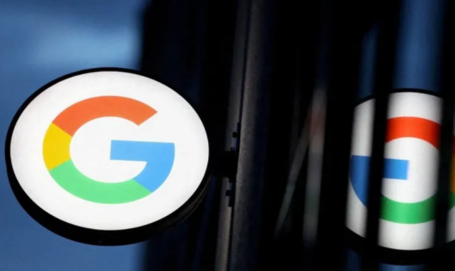 如何在Chrome浏览器中快速清除浏览历史记录1