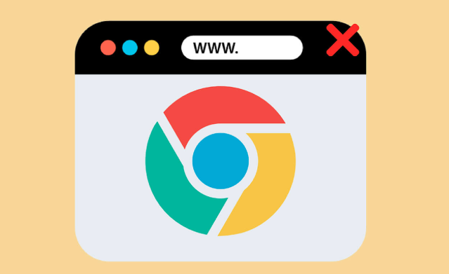 Chrome浏览器常见插件推荐与使用技巧1