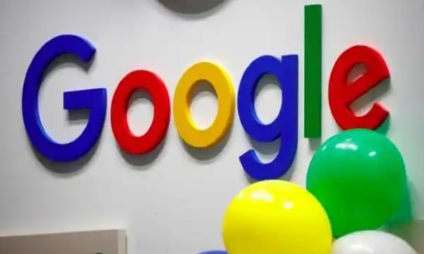 如何通过Google Chrome提升页面视频加载的速度1