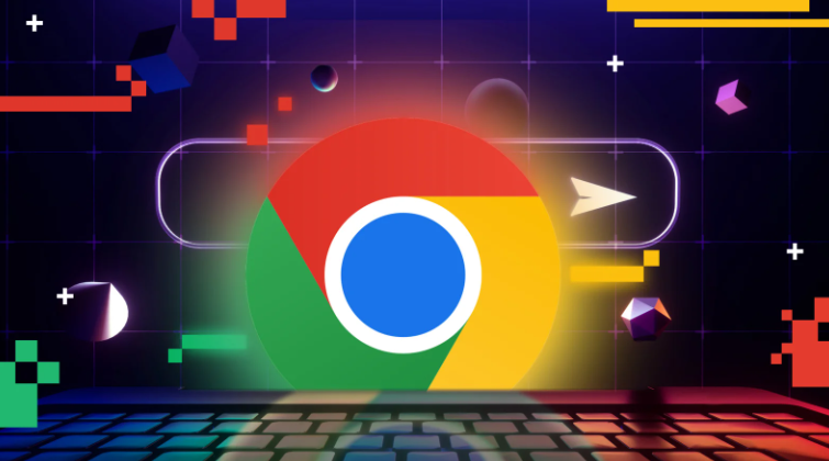 Chrome浏览器如何提升视频播放的图像质量1