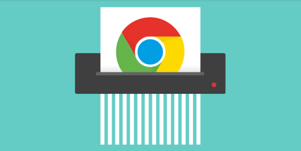 如何使用Chrome浏览器优化页面中CSS的加载效果1