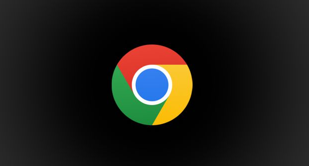 Chrome浏览器如何提升视频播放中的稳定性和图像效果1