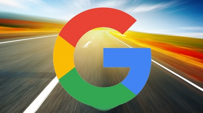 如何通过Google Chrome浏览器提高页面加载质量1